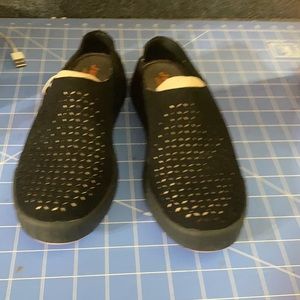 J Sport Gatwick Mule Shoes By Jambu Size  8.5